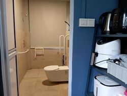 Jalan Binjai (D15), Shop House #504273201